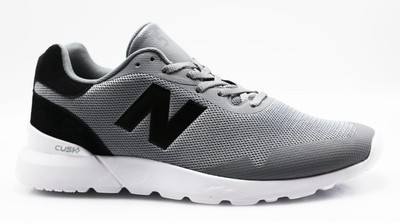 Other Fitness, Running \u0026 Yoga New Balance 515 Sneaker Joggers Men's Classics Traditionnels ML515CPD Burgundy Sporting Goods cub.co.jp